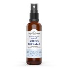 Aromatherapy SLEEP MIST Roman Chamomile