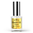 GINGER LILY AURA edc by Kvapų namai