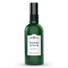 Fragrance Mist GARDENIA IN NEROLI