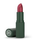 02 RUBY GLIMMER Tinted Lip Balm