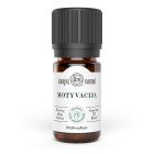 MOTIVATION aromatherapeutic essential oils blend