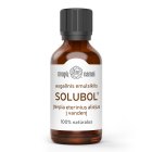 Eterinių aliejų dispersantas, emulsiklis solubolis, Solubol® 
