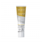 Organic Remineralizing Toothpaste Lemon And Melissa
