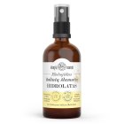 Immortelle Hydrosol (Everlasting)