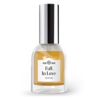 FALL. IN LOVE parfum, unisex