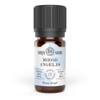 DREAM ANGEL essential oil blend for kids