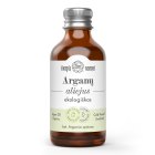 Argan Oil Organic Unrefined, Argania spinosa