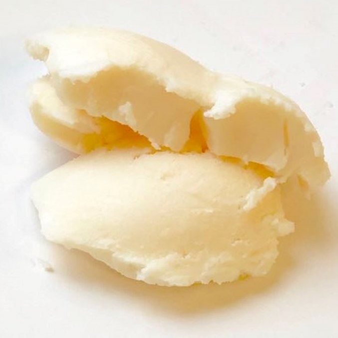 Cupuaçu Butter