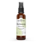 Neem Oil Balm