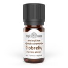 Thyme thujanol essential oil 