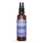 MEDITATIO Aromatherapy Mist Body &amp; Hair