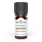 Fennel Seed Essential Oil 