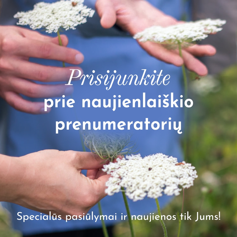 Naujienališkio…