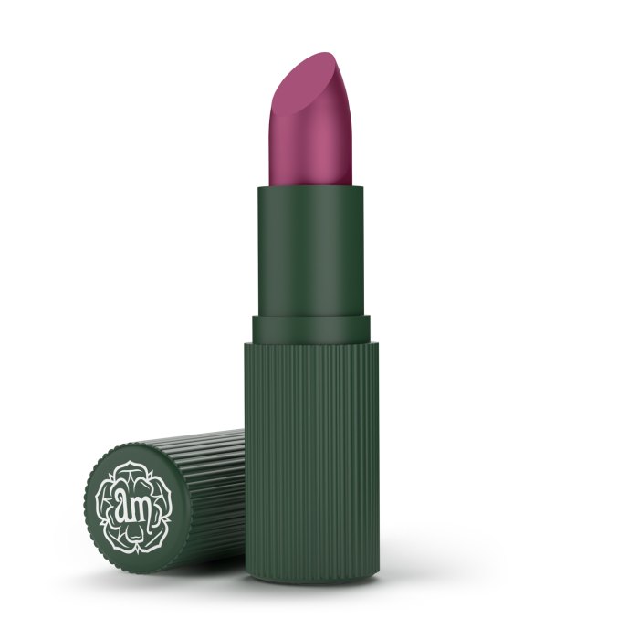 03 PINK BREEZE Tinted Lip Balm