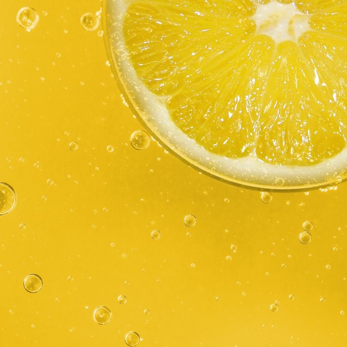 lemon-Comfreak from Pixabay