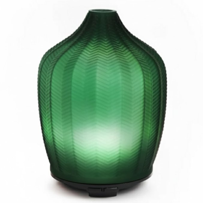 FERN eterinių aliejų…