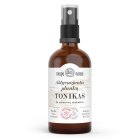 Activating Rosemary Hair Root Tonic