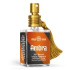 Natural Interior Fragrance AMBRA
