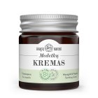 CALENDULA &amp; PROPOLIS salve