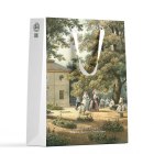 Gift bag