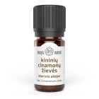 Cinnamon Cassia Essential Oil