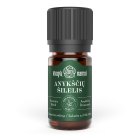 ANYKŠČIAI PINEWOODS essential oil blend