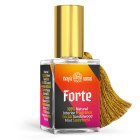 Interior fragrance FORTE