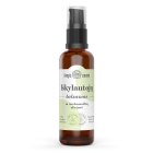 PICKNICKER's neem oil balm