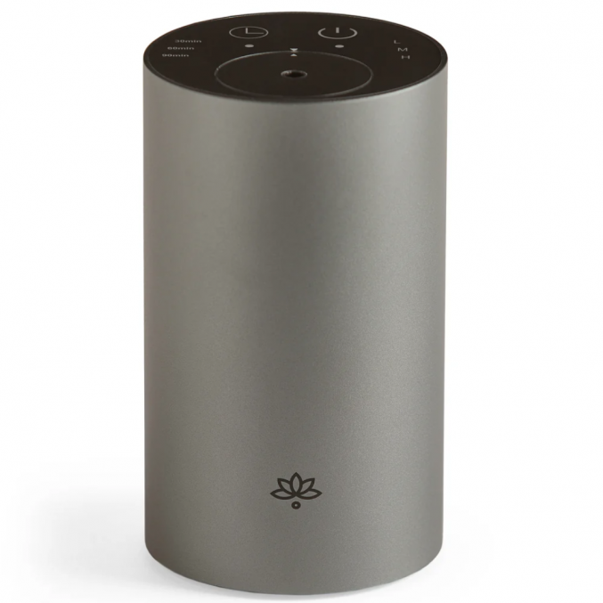 aroma atomiser ROVE