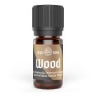 Natural Home Fragrance WOOD (drop)