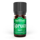 Natural Home Fragrance SPRUCE (drops)