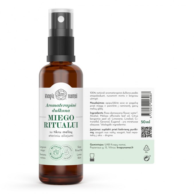 Miego-Dulksna-Melisu-su-etikete-4772072006087