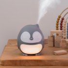 PIPPI Aroma Diffuser