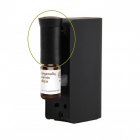 Diffuser MOBYSENS spare part