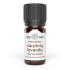 Lavender Essential Oil (Spike)