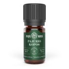 SEASHORE DUNES essential oil blend
