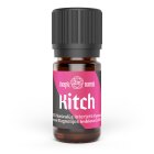 Natural Home Fragrance KITCH (drop)