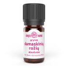 Rose absolute