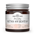 PEACH Body Butter