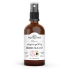 Meadowsweet Hydrolat