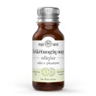 Rosehip Fruit Oil (extract)
