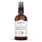 Birch Bud Hydrolat (Water)