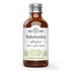 Šaltalankių uogų aliejus, grynas