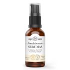 Facial Serum FRANKINCENSE – for Mature &amp; Combination Skin