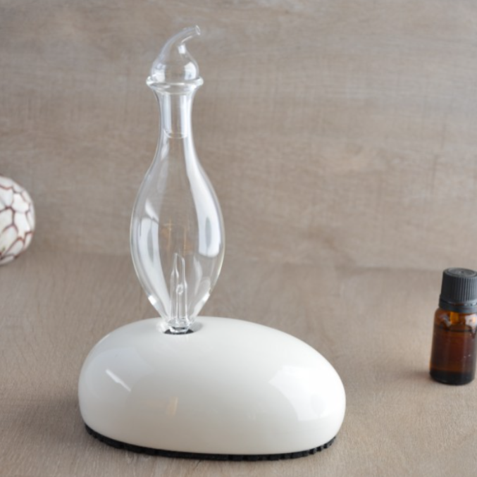 Aroma Diffuser by…