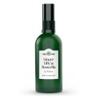 Fragrance Mist GINGER LILLY IN FRANKINCENSE