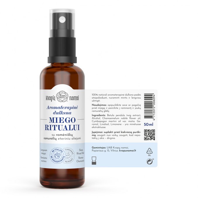 Miego-Dulksna-Didramuniu-su-etikete-4772072006094