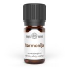 HARMONY essential oils blend