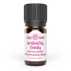 Chinese, Japanese Rose essential oil, Rosa rugosa