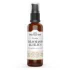 100 % natural Cleansing Oil